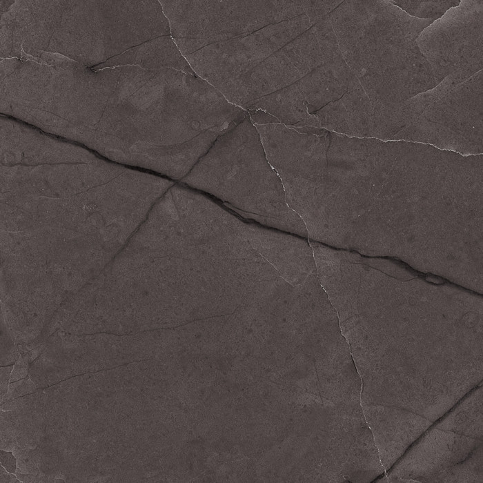 malive Blat de Bucătărie KAINDL, Marble Vicosa Escuro K2883 CN | Holver
